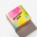 Mystery Boxes (Unusual)