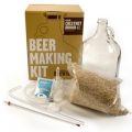 Brooklyn Brew Shop Beer Making Kits (Chestnut Brown Ale)