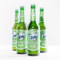 Fucking Hell Beer (6 Pack)