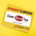 Slanguage (Spanish)