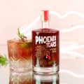 Phoenix Tears Spiced Rum