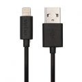 (20cm Lightning Cable)