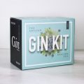 The Artisan Gin Maker’s Kit