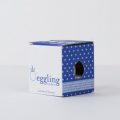 Egglings (Lavender)