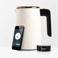 iKettle 3rd Gen (White & Rose Gold – Limited Edition)