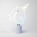 Unicorn Neon Lights (Large)
