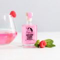 Unicorn Tears Raspberry Gin Liqueur Miniature