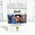 Dandi Patch (For Him)