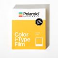 Polaroid OneStep 2 i-Type Camera (Colour Film)