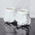 Original Stormtrooper Espresso Mugs