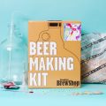 Unicorn IPA Beer Making Kit
