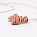 Cable Bites (Clownfish)