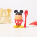 Mickey Mouse 90th Anniversary Egg Cup Set
