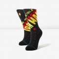 Marvel x Stance Socks (Invincible Iron Man – Medium)