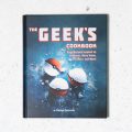 The Geek’s Cookbook