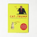 Cat vs Trump