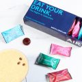 Alcoholic Cocktail Gummies (The Night In Selection)