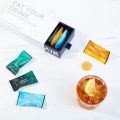 Alcoholic Cocktail Gummies (The After Dinner Selection)