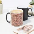 Mug Mug – Personalised Heat Change Mug